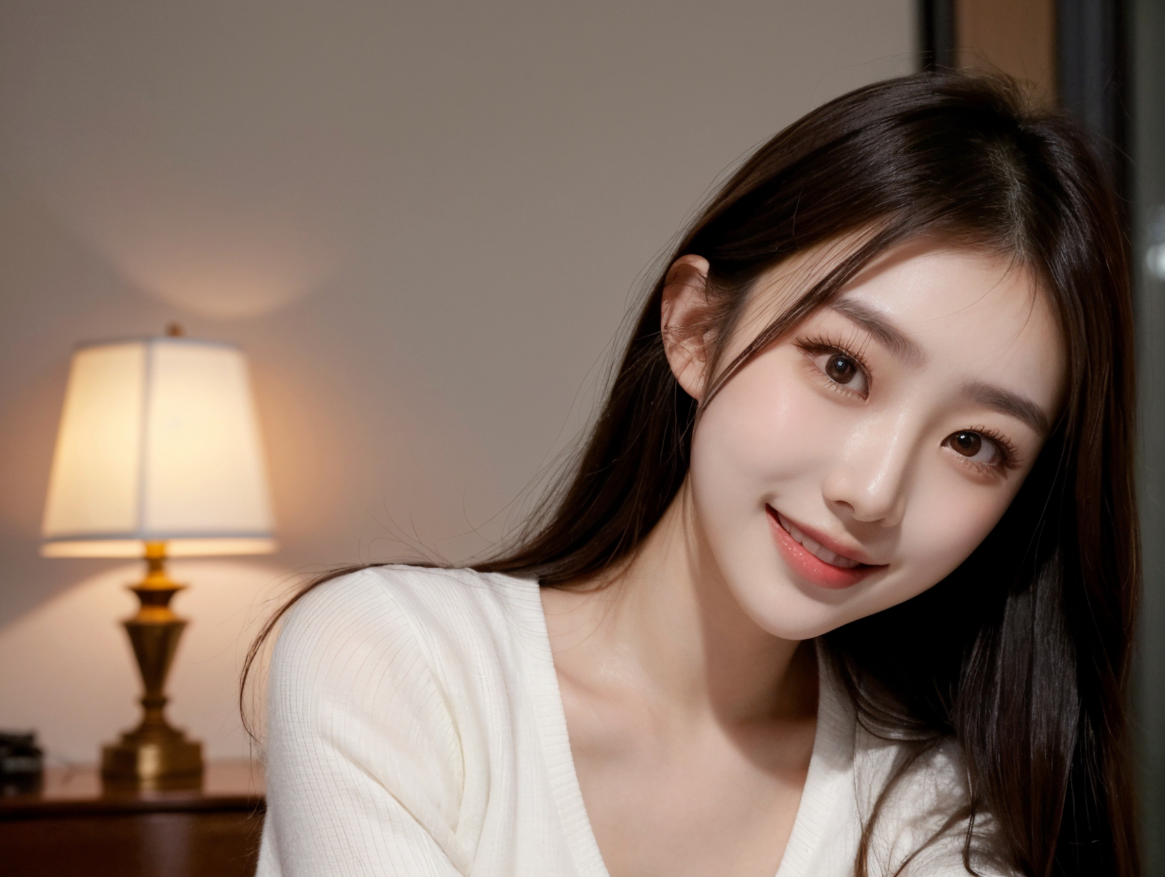 重庆高温红色预警两连发 防空洞成避暑“天堂”