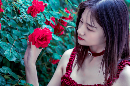 上合组织工商论坛在北京举行 中方表示将促合作提质升级