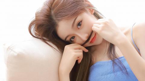 久久久久国产精品三级-久久精品观看视频-欧美又粗又硬又大久久久-免费午夜国产视频_亚洲欧美一区二区久-国产成人午夜在线电影-91久久五月婷大狼蕉-色鬼7777久久|休渔期“摸黑”捞鱼 广东海警查获10余吨非法捕捞渔获物